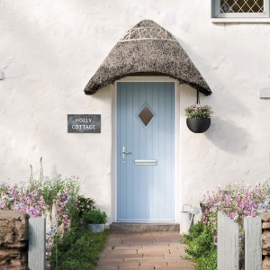cottage-gallery4